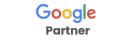Google Partner Logo