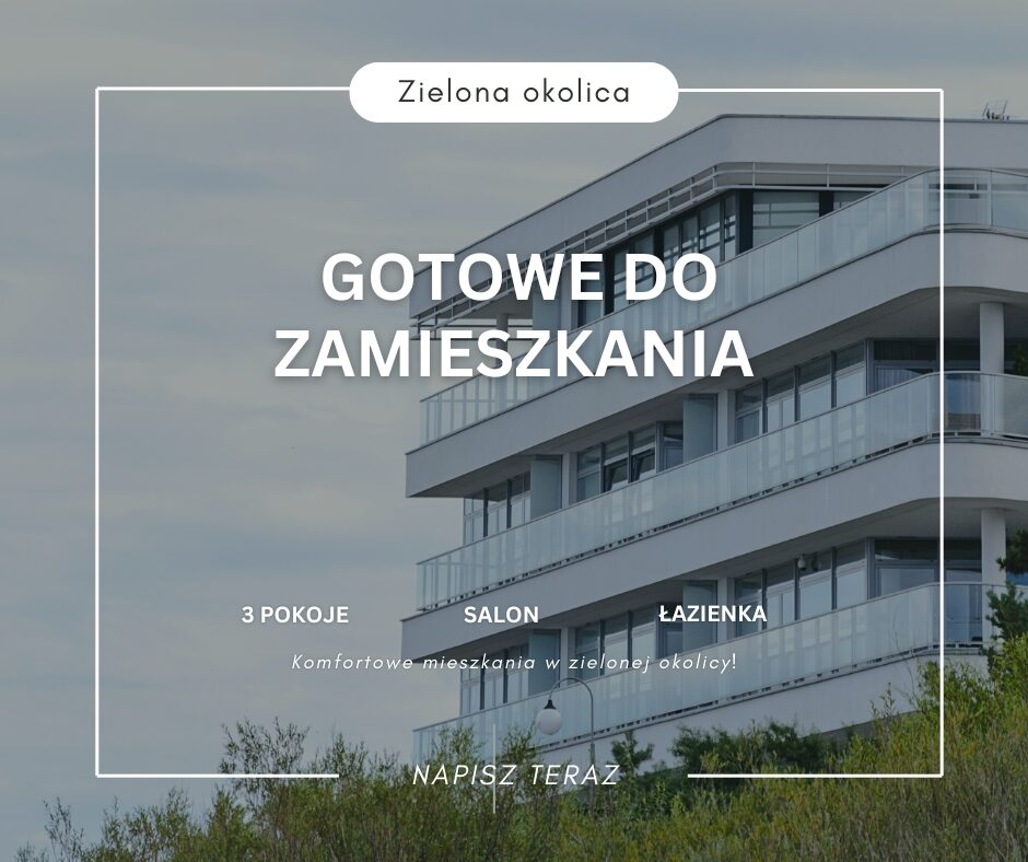 Psychologia w Marketingu: Sprzedawaj mózgowi, nie tylko oczom