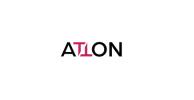 Atton logo
