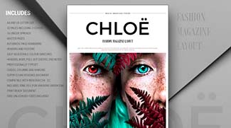 Chloe fashion magazine 2022 02 08 22 31 06 utc