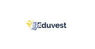Eduvest logo