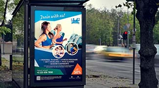 Fitness flyer 2022 02 08 22 32 36 utc