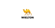 Wielton logo